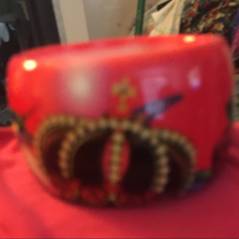 Bracelet - Picture 2 of 3